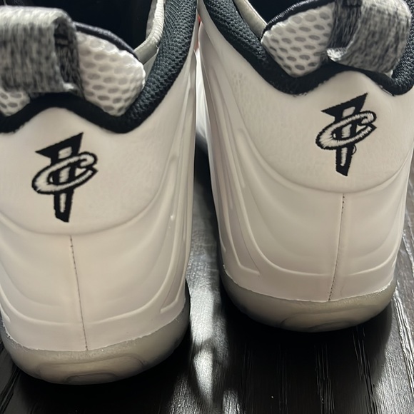 Nike foamposites - Picture 4 of 5